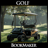 Masters Tournament PGA Matchup Odds Masters Tournament PGA Matchup Odds